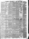 Gore's Liverpool General Advertiser Thursday 25 February 1847 Page 1