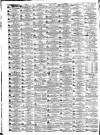 Gore's Liverpool General Advertiser Thursday 25 February 1847 Page 2