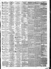 Gore's Liverpool General Advertiser Thursday 25 February 1847 Page 3