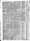 Gore's Liverpool General Advertiser Thursday 25 February 1847 Page 4