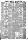 Gore's Liverpool General Advertiser Thursday 18 March 1847 Page 1