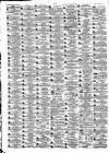 Gore's Liverpool General Advertiser Thursday 18 March 1847 Page 2