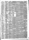 Gore's Liverpool General Advertiser Thursday 18 March 1847 Page 3