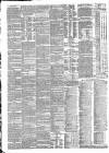 Gore's Liverpool General Advertiser Thursday 18 March 1847 Page 4