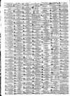 Gore's Liverpool General Advertiser Thursday 15 April 1847 Page 2