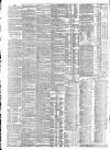 Gore's Liverpool General Advertiser Thursday 15 April 1847 Page 4