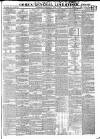 Gore's Liverpool General Advertiser Thursday 06 May 1847 Page 1