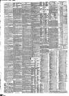 Gore's Liverpool General Advertiser Thursday 06 May 1847 Page 4