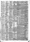 Gore's Liverpool General Advertiser Thursday 01 July 1847 Page 3