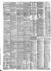 Gore's Liverpool General Advertiser Thursday 01 July 1847 Page 4