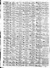 Gore's Liverpool General Advertiser Thursday 25 November 1847 Page 2
