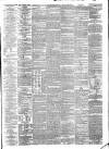 Gore's Liverpool General Advertiser Thursday 25 November 1847 Page 3