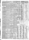 Gore's Liverpool General Advertiser Thursday 25 November 1847 Page 4