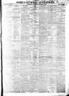 Gore's Liverpool General Advertiser Thursday 06 January 1848 Page 1