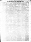 Gore's Liverpool General Advertiser Thursday 13 January 1848 Page 1