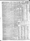 Gore's Liverpool General Advertiser Thursday 20 January 1848 Page 4