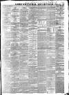 Gore's Liverpool General Advertiser Thursday 03 February 1848 Page 1