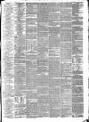 Gore's Liverpool General Advertiser Thursday 03 February 1848 Page 3