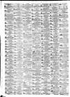 Gore's Liverpool General Advertiser Thursday 10 February 1848 Page 2