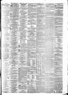 Gore's Liverpool General Advertiser Thursday 10 February 1848 Page 3