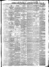 Gore's Liverpool General Advertiser Thursday 17 February 1848 Page 1