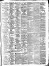 Gore's Liverpool General Advertiser Thursday 17 February 1848 Page 3