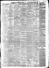 Gore's Liverpool General Advertiser Thursday 24 February 1848 Page 1