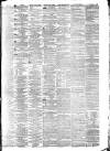 Gore's Liverpool General Advertiser Thursday 24 February 1848 Page 3