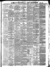 Gore's Liverpool General Advertiser Thursday 09 March 1848 Page 1
