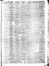 Gore's Liverpool General Advertiser Thursday 09 March 1848 Page 3