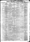 Gore's Liverpool General Advertiser Thursday 16 March 1848 Page 1