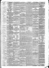 Gore's Liverpool General Advertiser Thursday 22 June 1848 Page 3