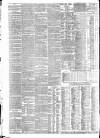 Gore's Liverpool General Advertiser Thursday 22 June 1848 Page 4