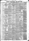 Gore's Liverpool General Advertiser Thursday 17 August 1848 Page 1
