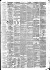 Gore's Liverpool General Advertiser Thursday 17 August 1848 Page 3