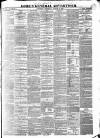 Gore's Liverpool General Advertiser Thursday 31 August 1848 Page 1