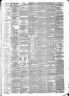 Gore's Liverpool General Advertiser Thursday 31 August 1848 Page 3
