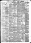 Gore's Liverpool General Advertiser Thursday 07 September 1848 Page 1