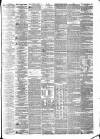 Gore's Liverpool General Advertiser Thursday 07 September 1848 Page 3