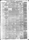 Gore's Liverpool General Advertiser Thursday 21 September 1848 Page 1