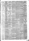 Gore's Liverpool General Advertiser Thursday 21 September 1848 Page 3