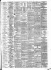 Gore's Liverpool General Advertiser Thursday 05 October 1848 Page 3