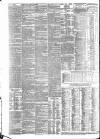 Gore's Liverpool General Advertiser Thursday 05 October 1848 Page 4