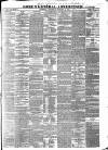 Gore's Liverpool General Advertiser Thursday 12 October 1848 Page 1