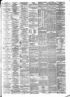Gore's Liverpool General Advertiser Thursday 12 October 1848 Page 3