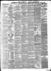 Gore's Liverpool General Advertiser Thursday 19 October 1848 Page 1
