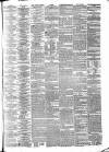 Gore's Liverpool General Advertiser Thursday 26 October 1848 Page 3