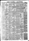 Gore's Liverpool General Advertiser Thursday 23 November 1848 Page 1