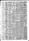 Gore's Liverpool General Advertiser Thursday 23 November 1848 Page 3