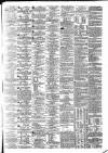 Gore's Liverpool General Advertiser Thursday 30 November 1848 Page 3